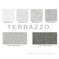 2019 Top Selling Porcelain Tile Terrazzo Look Building Material China Supply